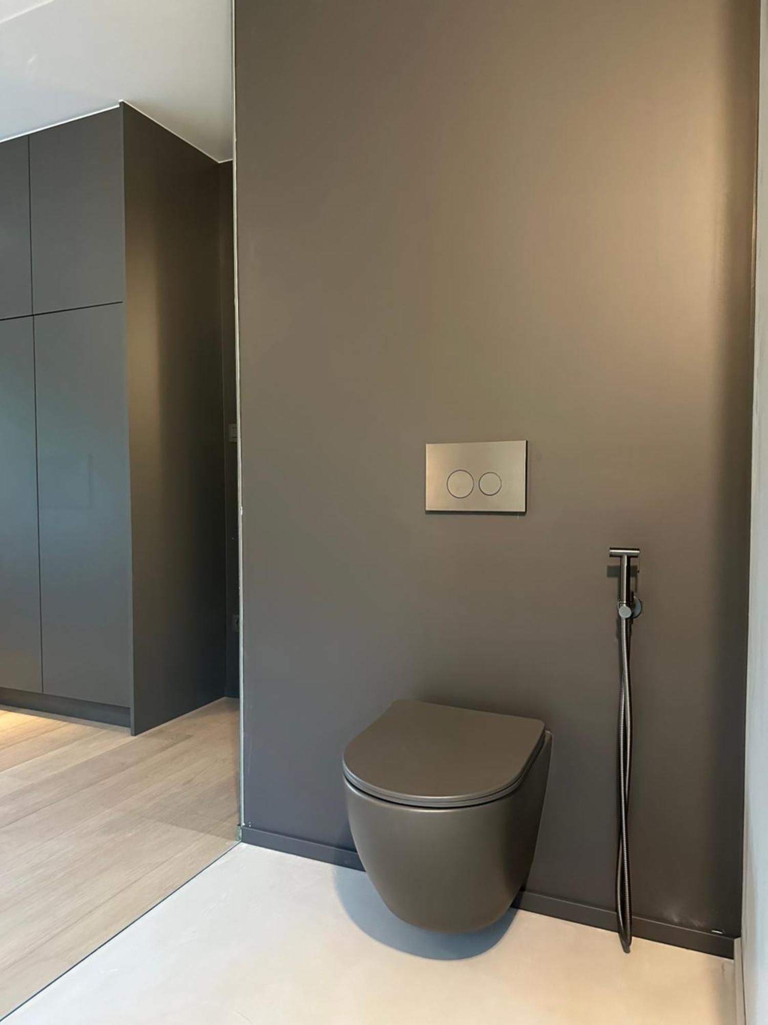 Huis Vanellus Hasselt Exteriör bild