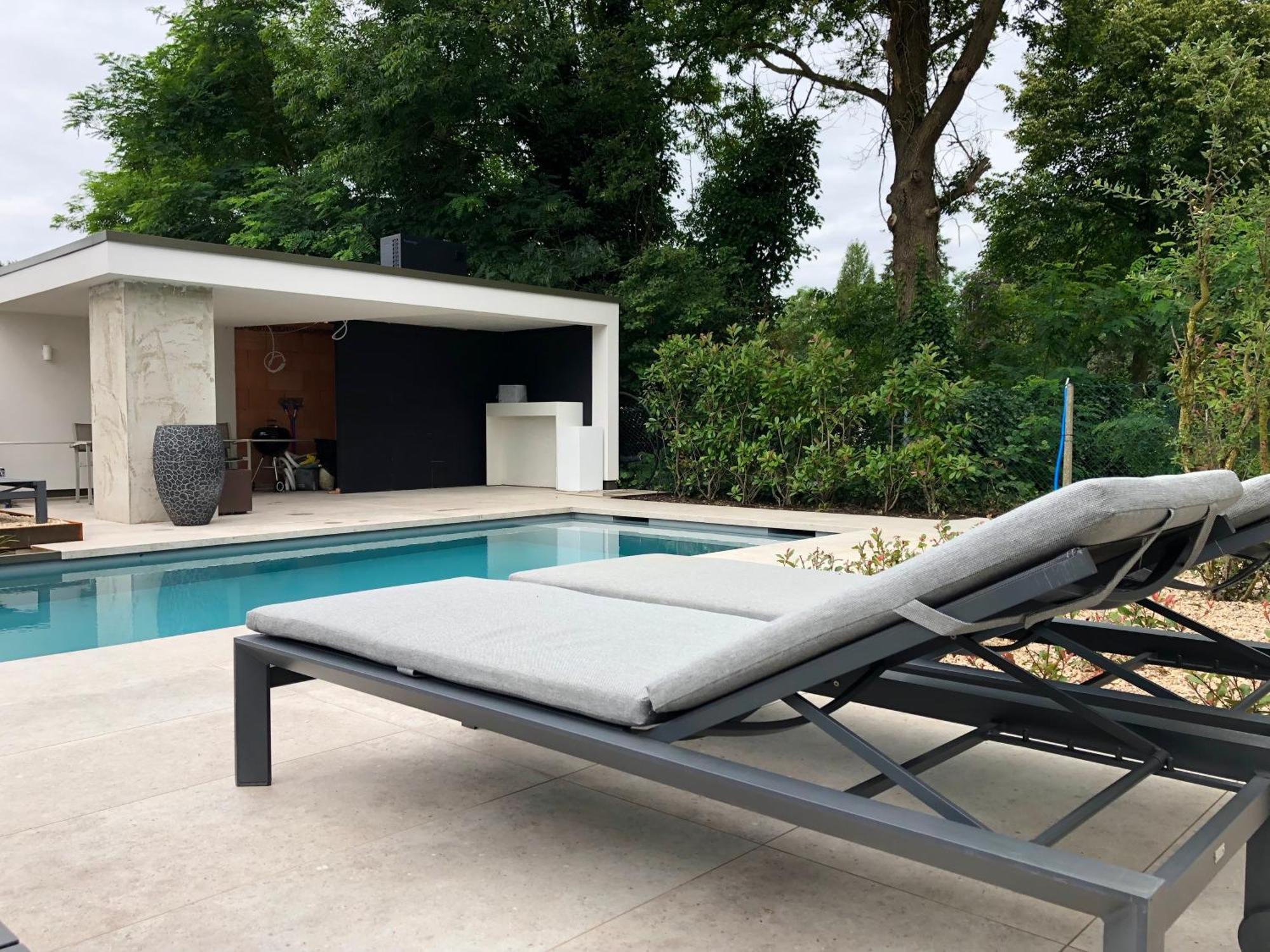 Huis Vanellus Hasselt Exteriör bild