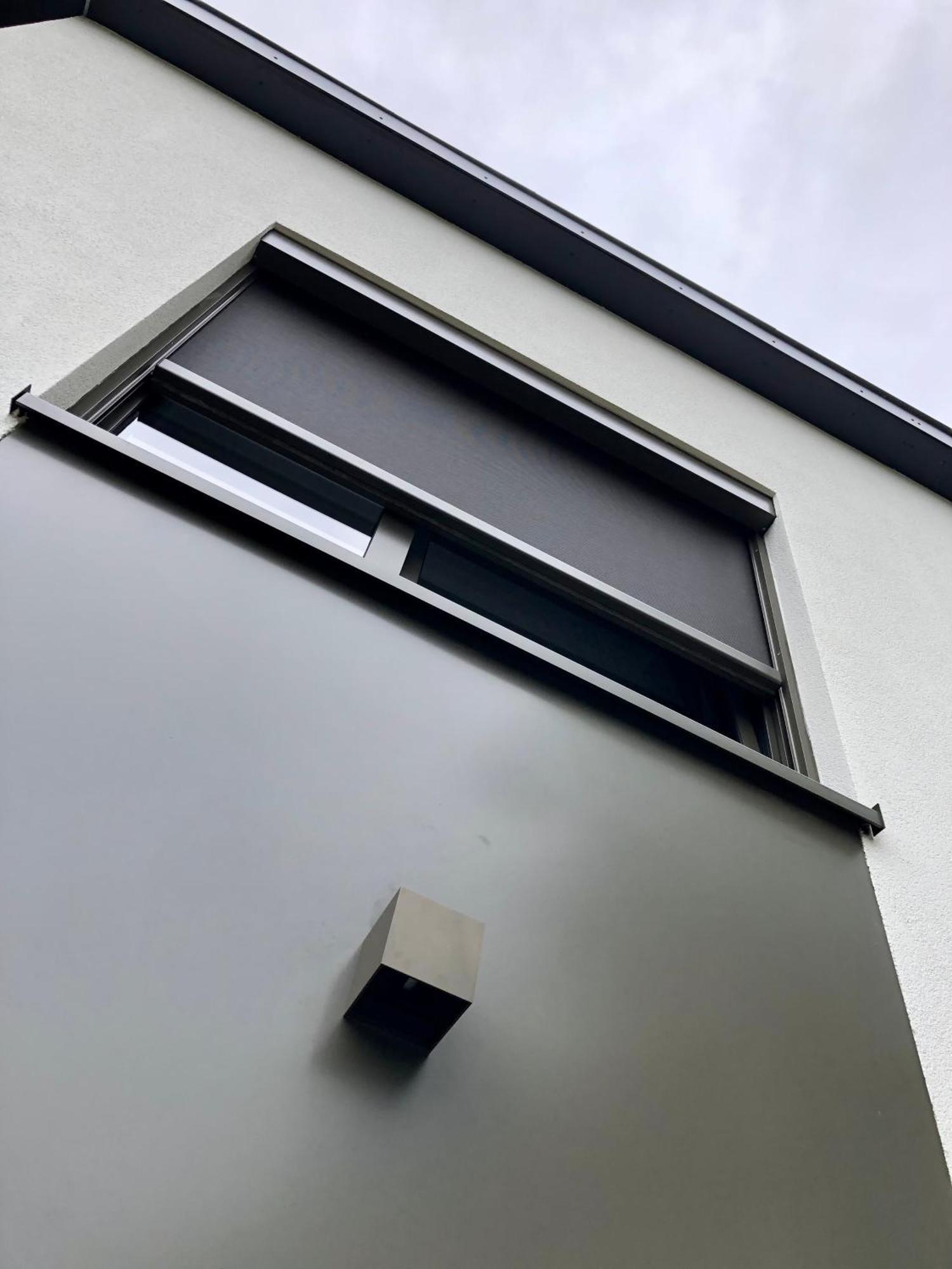 Huis Vanellus Hasselt Exteriör bild