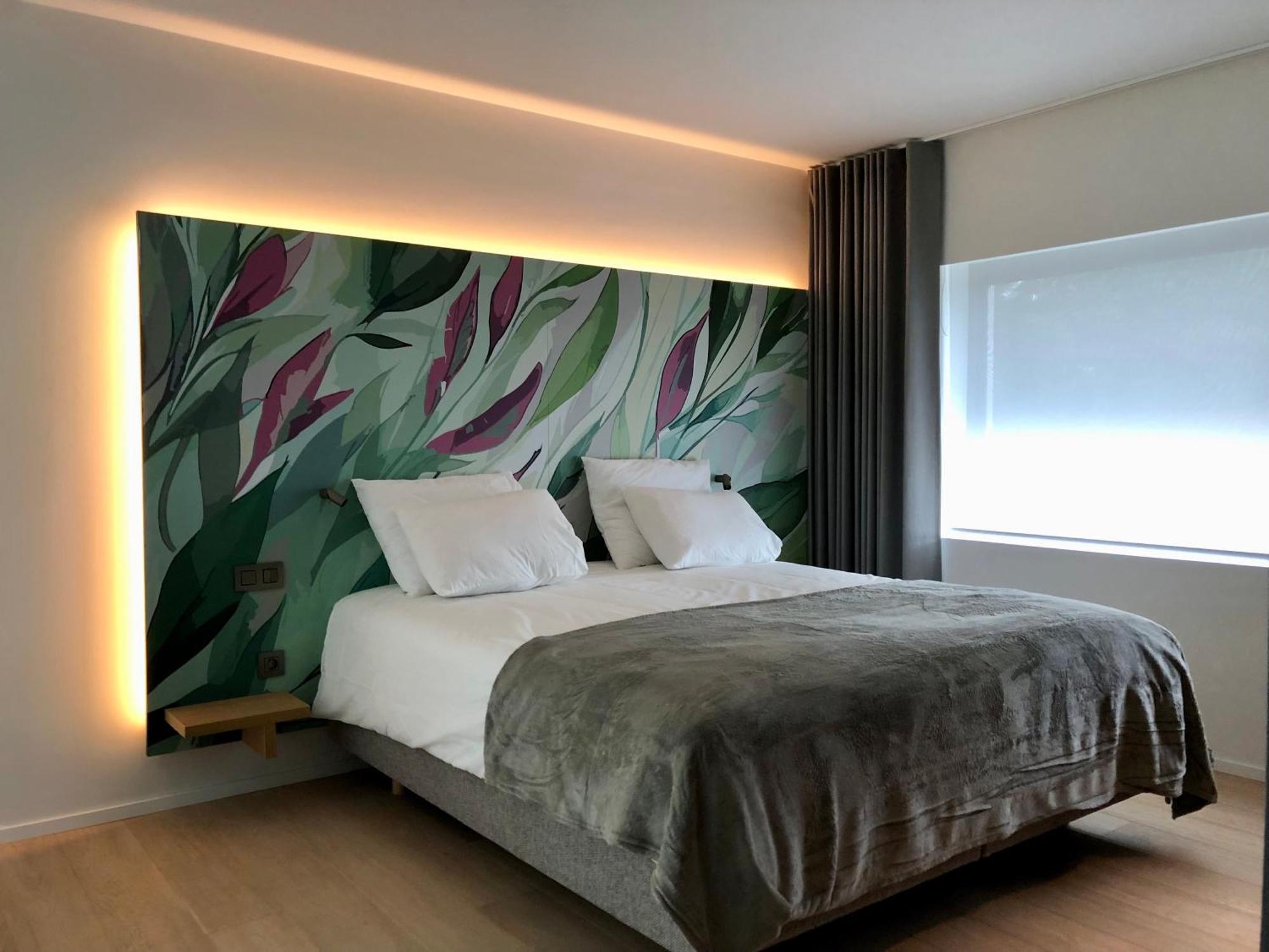 Huis Vanellus Hasselt Exteriör bild