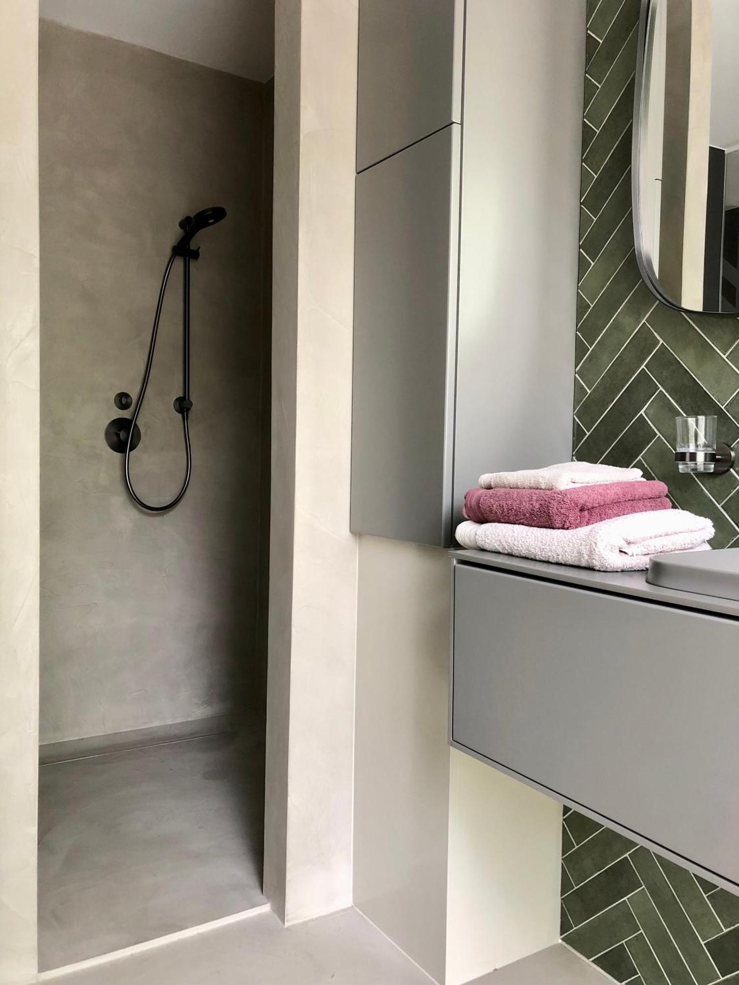 Huis Vanellus Hasselt Exteriör bild