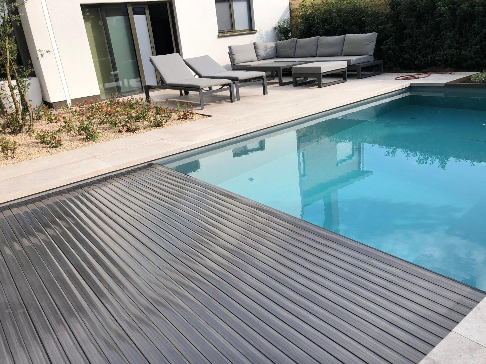 Huis Vanellus Hasselt Exteriör bild